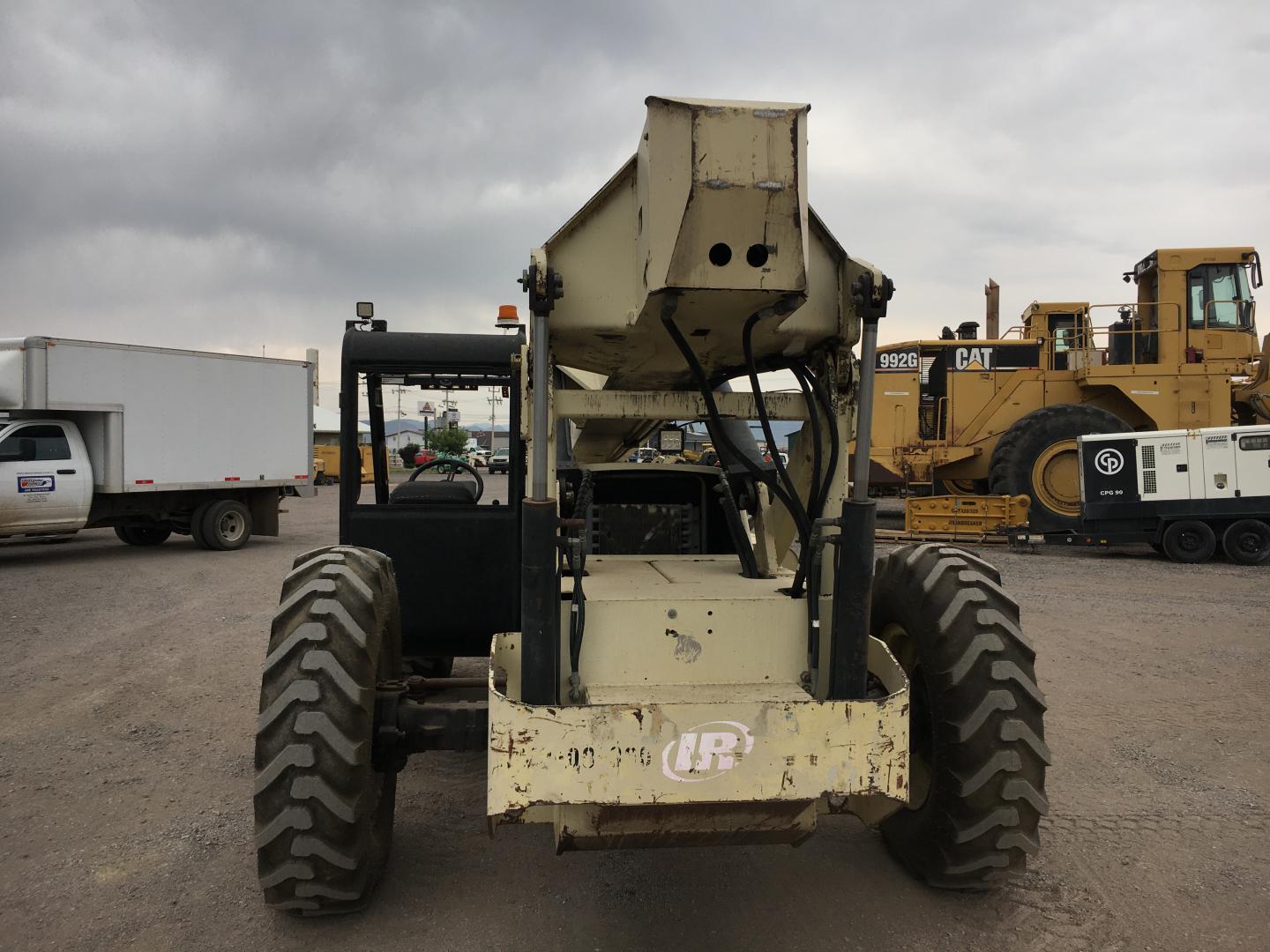 ./imagenes/INVOICE/2019/16508/MONTACARGAS INGERSOLL RAND VR-843 (25).JPG